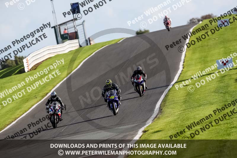 anglesey;brands hatch;cadwell park;croft;donington park;enduro digital images;event digital images;eventdigitalimages;mallory;no limits;oulton park;peter wileman photography;racing digital images;silverstone;snetterton;trackday digital images;trackday photos;vmcc banbury run;welsh 2 day enduro